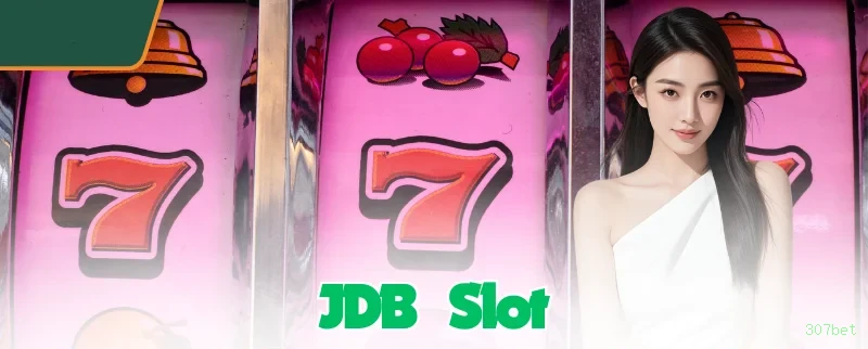 APK oficial da 307bet para Android