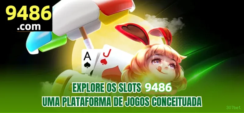 APK oficial da 307bet para Android