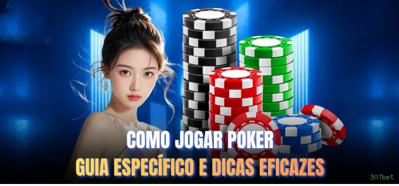 APP oficial da 307bet para mobile