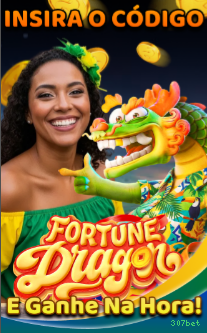 APP oficial da 307bet para mobile