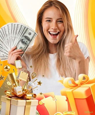 Comparação APP mobile vs versão web da 307bet