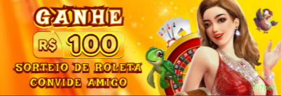 Baixar app da 307bet gratuitamente