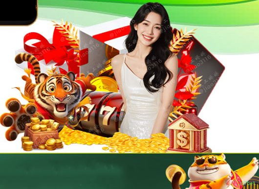 Apostas esportivas da 307bet com odds competitivas