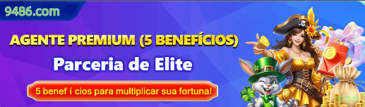 Bônus 307bet