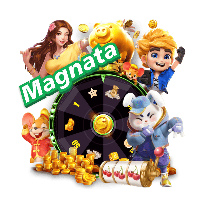 Cassino ao vivo da 307bet com dealers reais