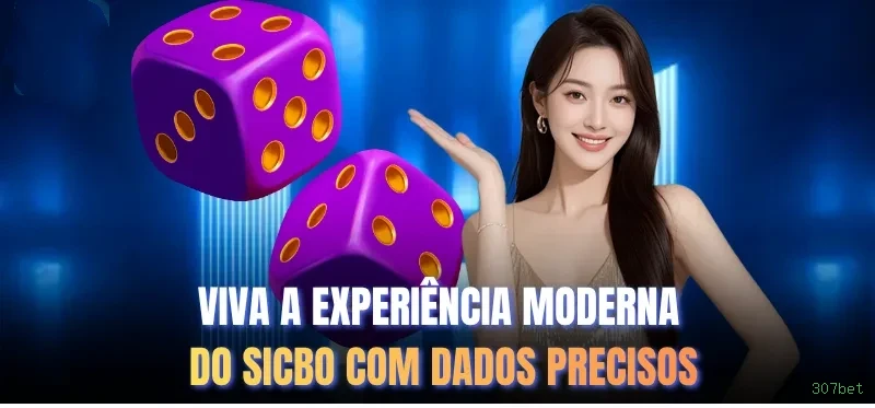 Página oficial da 307bet no Facebook