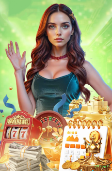Jogos de fortune da 307bet com prêmios incríveis