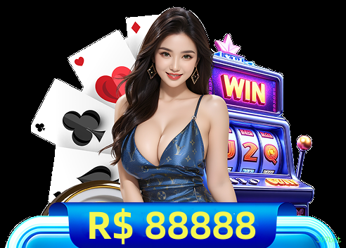 Como instalar o app da 307bet