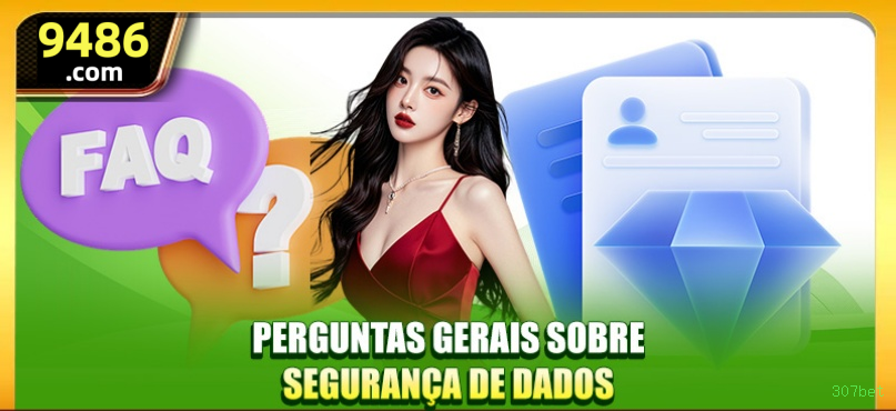 Jogos de loteria online na 307bet